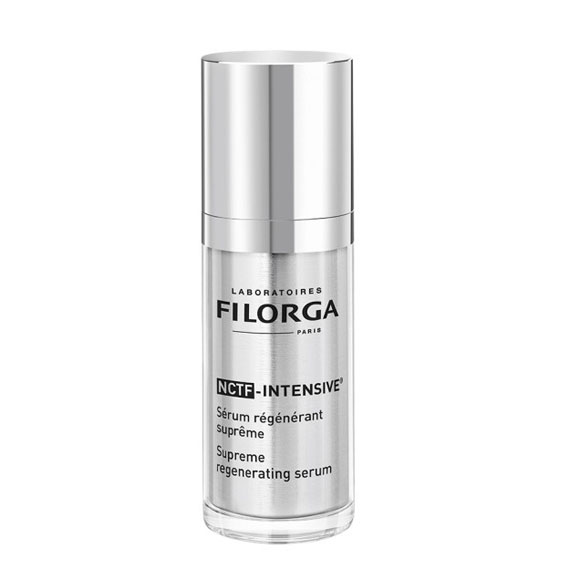 Filorga NCTF-Intensive Srum