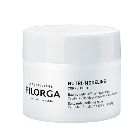 Filorga Nutri-Modeling