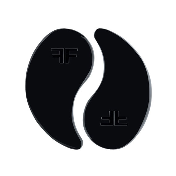 Filorga Opti Eyes-Patch 16 parches
