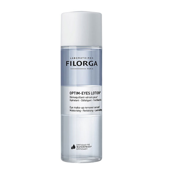 Filorga Optim-Eyes Locin
