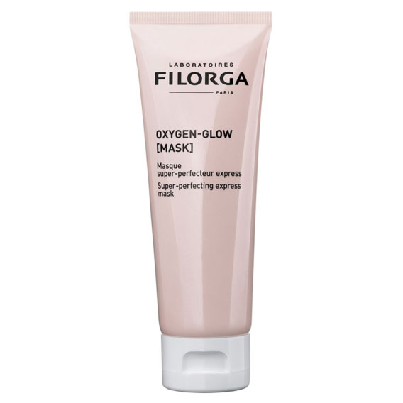 Filorga OXYGEN-GLOW MASK
