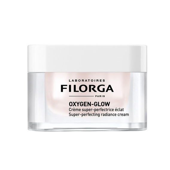 Filorga Oxygen-Glow Crema 50ml
