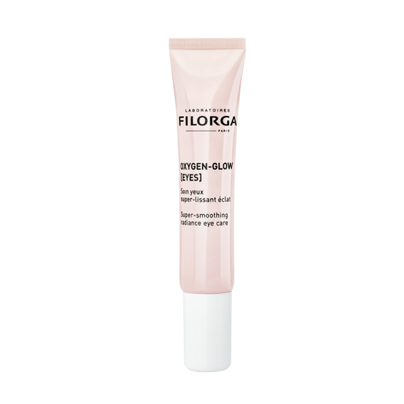 Filorga Oxygen-Glow Eyes 15ml