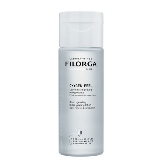 Filorga Oxygen Peel 150ml