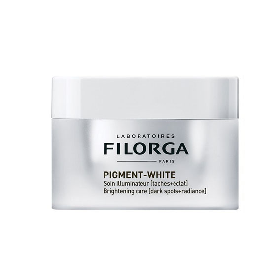 Filorga Pigment White