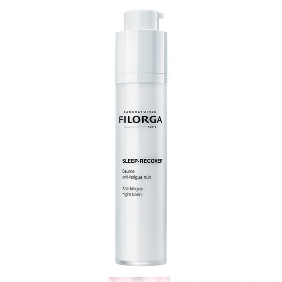 Filorga SLEEP-RECOVER Blsamo antifatiga