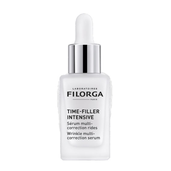 Filorga Time-Filler Intensive Serum