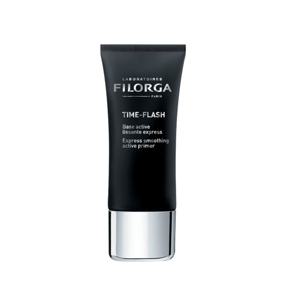 Filorga Time Flash 30ml