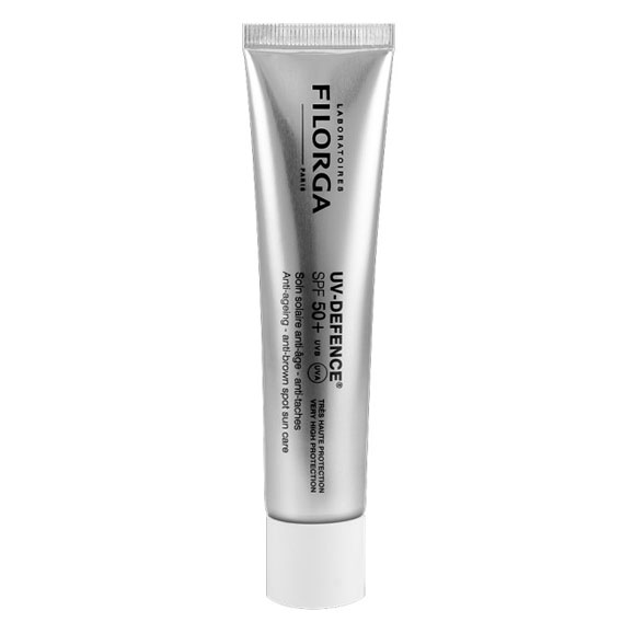 Filorga UV-DEFENCE Protector solar SPF50+