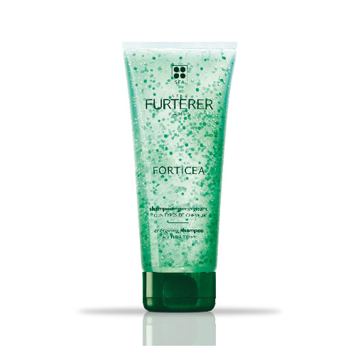 Rene Furterer Forticea champ estimulante 250ml