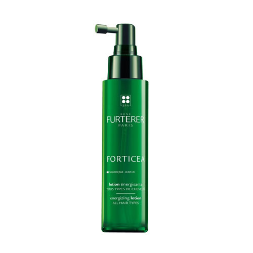 Rene Furterer Forticea Locin 100ml