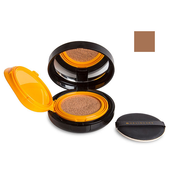 HELIOCARE 360 Beige Cushion Compact SPF50+