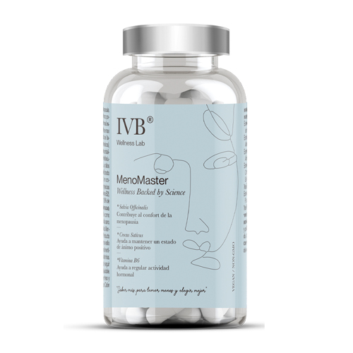 IVB MenoMaster