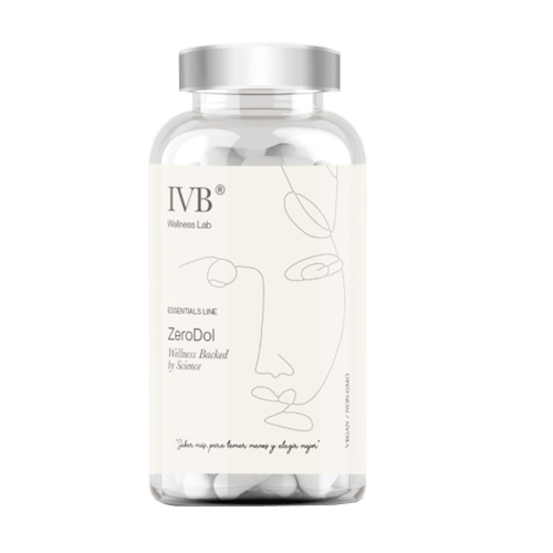 IVB ZeroDol
