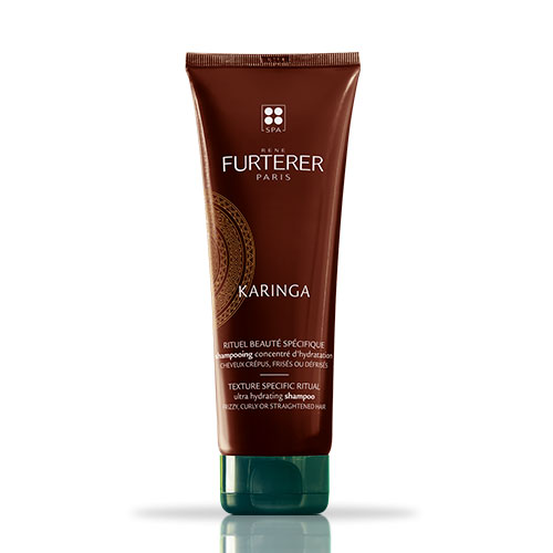 Rene Furterer Karinga Champ concentrado de hidratacin