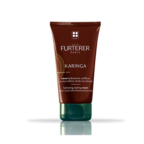 Rene Furterer Karinga Crema sin aclarado