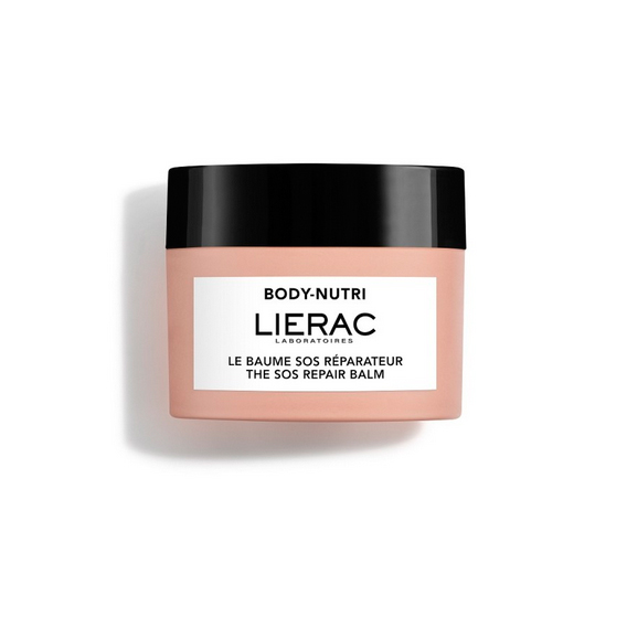 Lierac 	Blsamo SOS reparadr 30ml