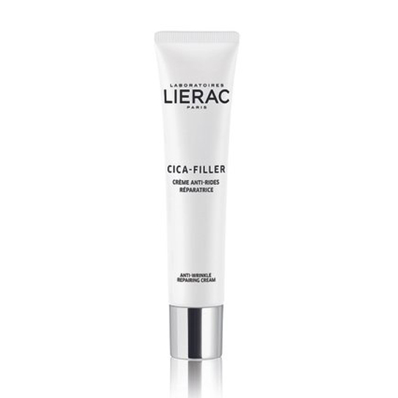 Lierac Cica-Filler Mat Crema 40ml