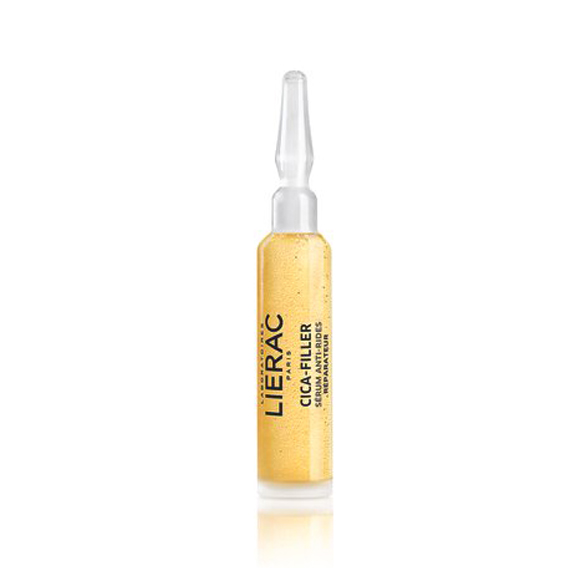 Lierac Cica-Filler Serum Reparador  3x10ml