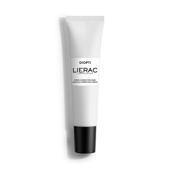 Lierac Diopti correcin arrugas