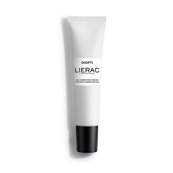 Lierac Diopti correcin bolsas