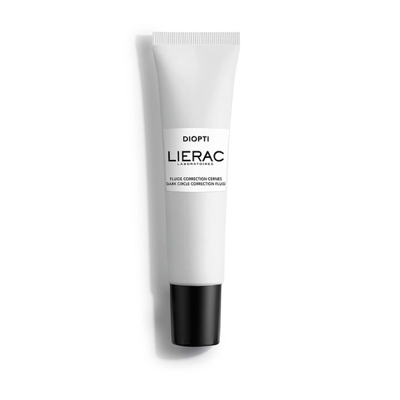 Lierac Diopti correcin ojeras