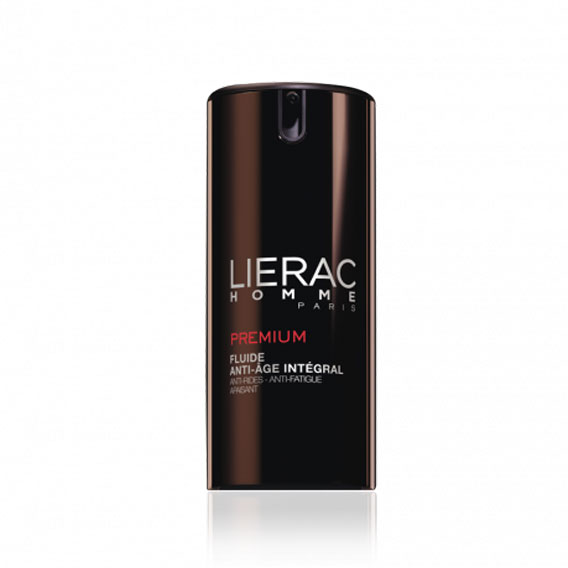 Lierac Homme Premium Fluido Antiedad