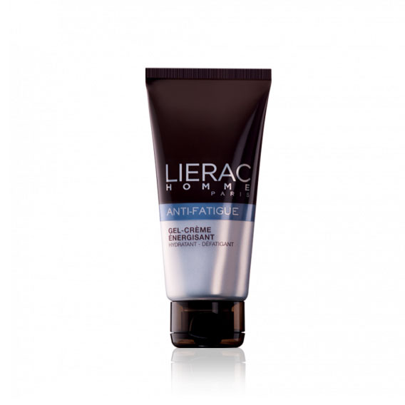 Lierac Homme Ultra-Hidratante 50ml