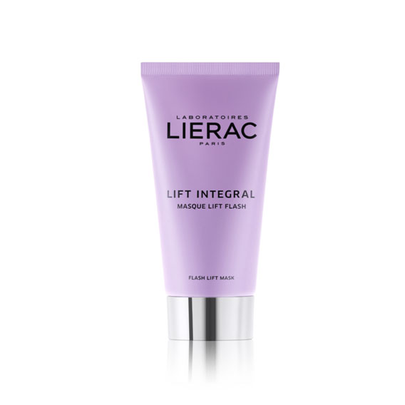 Lierac Lift Integral Mascarilla Efecto Lifting