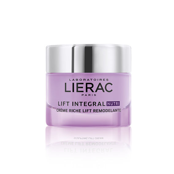 Lierac Lift Integral Crema Nutri 50ml
