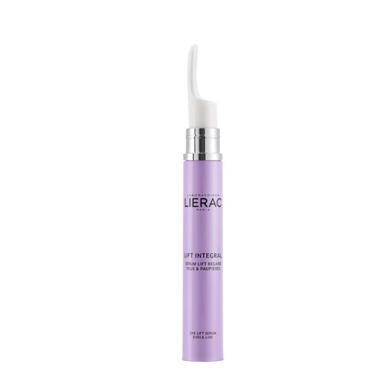 Lierac Lift Integral Serum ojos y prpados 15ml