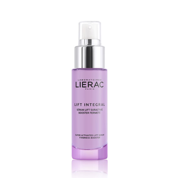 Lierac Lift Integral Serum Lifting 30ml