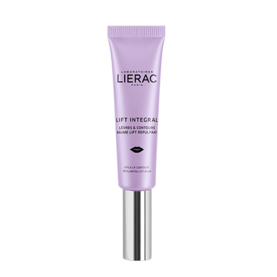Lierac LIFT INTEGRAL Labios y Contorno