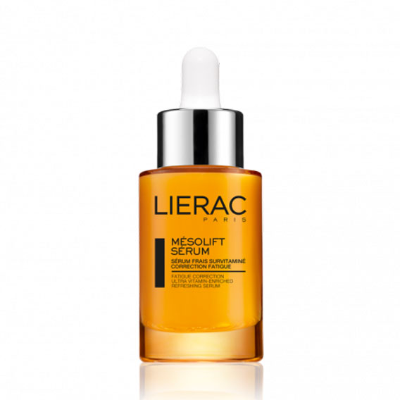 Lierac Mesolift Serum Vitaminado 30ml