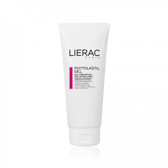Lierac Phytolastil Gel Prevencin Estras