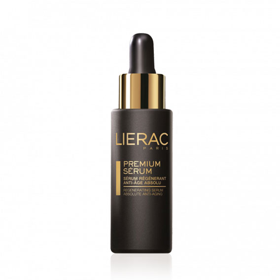 Lierac Premium Serum Regenerante 30ml
