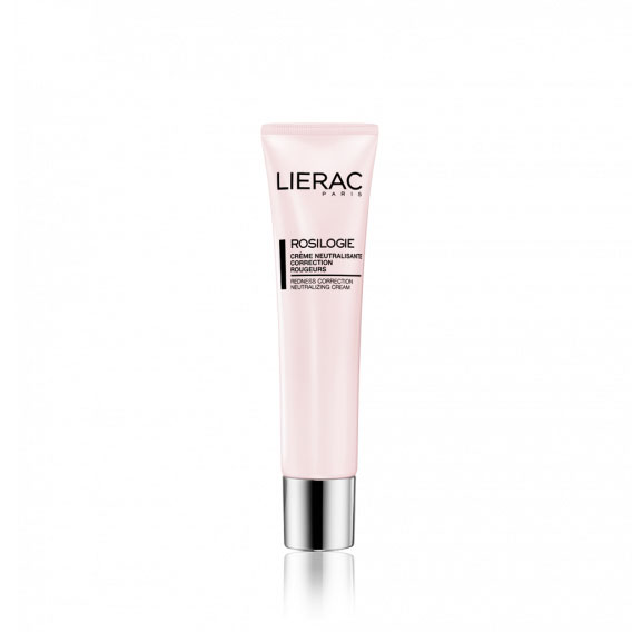 Lierac Rosilogie Crema Correccin Rojeces 40ml