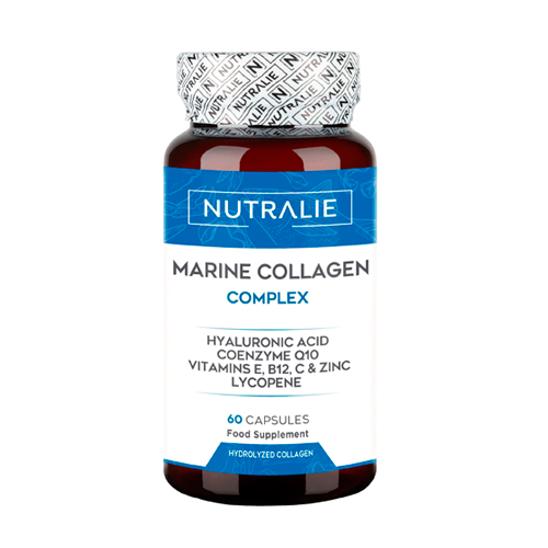 Nutralie COLGENO MARINO COMPLEX
