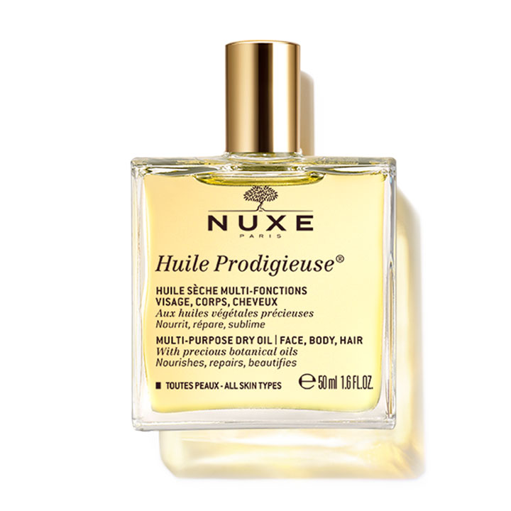Nuxe Huile Prodigieuse 50ml