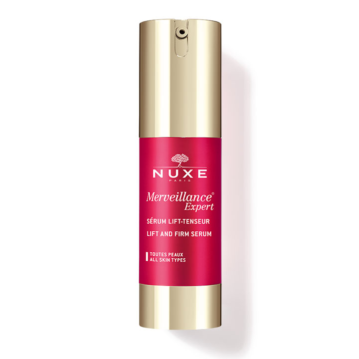 Nuxe Merveillance Expert Serum 30ml