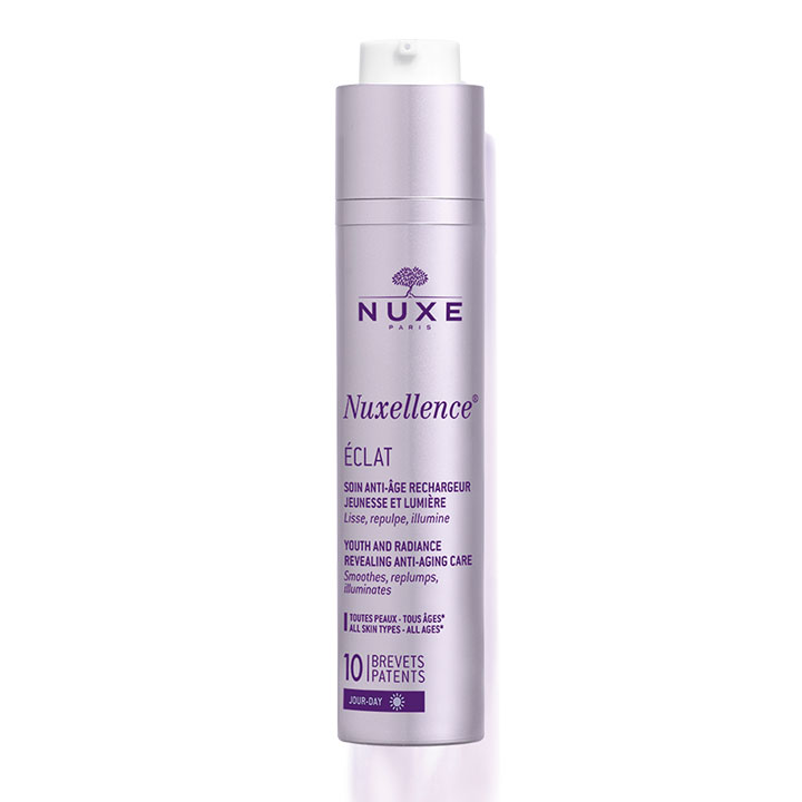 Nuxe Nuxellence Eclat 50ml