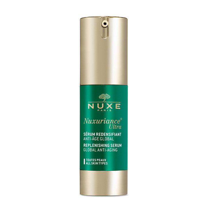 Nuxe Nuxuriance Ultra Serum