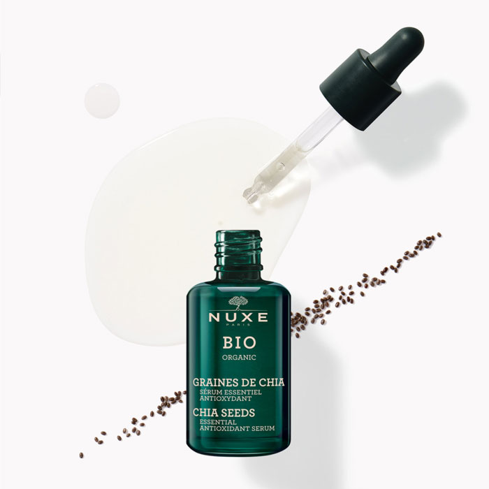 Nuxe BIO Srum Esencial