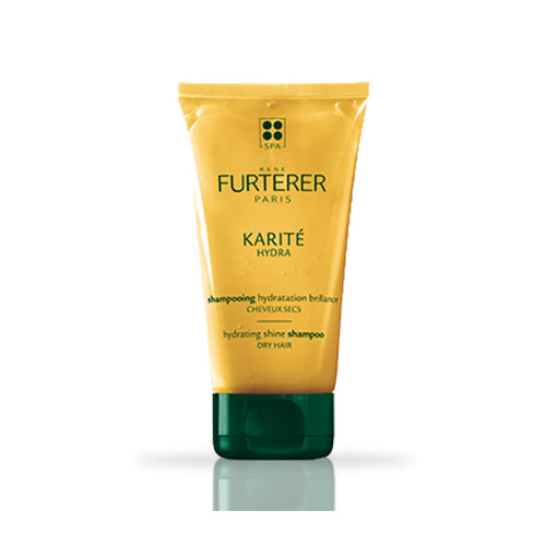 Rene Furterer Karit Hydra Mascarilla hidratacin 100ml