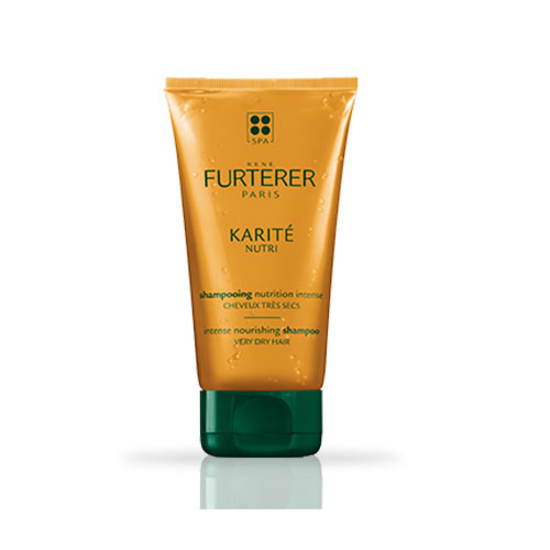 Rene Furterer Karit Nutri Champ nutricin
