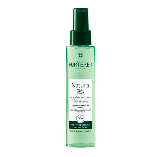 Rene Furterer Naturia Spray desenredante