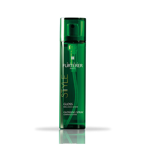 Rene Furterer Style Gloss brillo 100ml