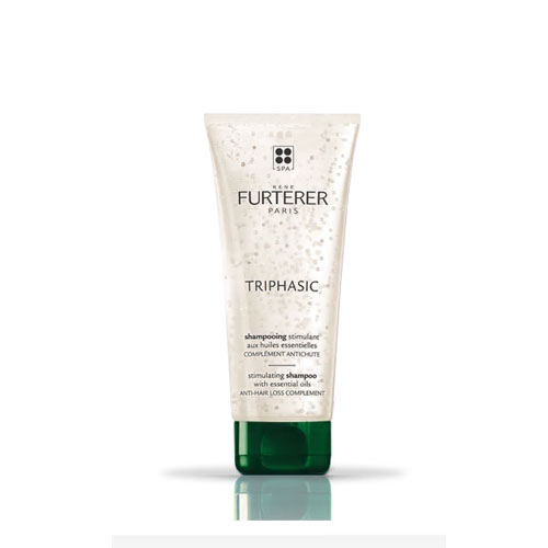 Rene Furterer Triphasic Champ Anticada 50ml