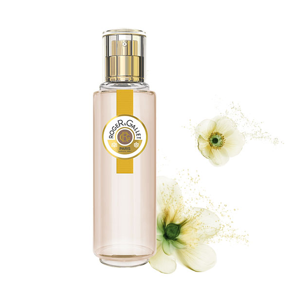Bois dOrange Agua fresca perfumada 30ml