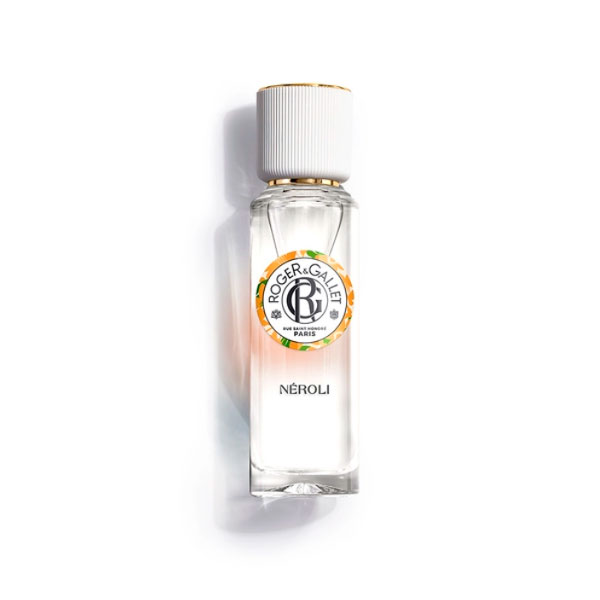 Neroli agua perfumada de bienestar 30ml